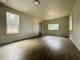 890 2ND St - Photo 16
