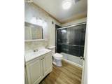 890 2ND St - Photo 17