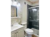 890 2ND St - Photo 18