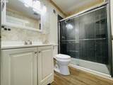 890 2ND St - Photo 19