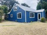 890 2ND St - Photo 2