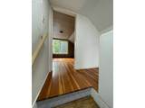 890 2ND St - Photo 20