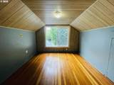 890 2ND St - Photo 21