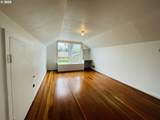 890 2ND St - Photo 22
