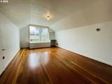 890 2ND St - Photo 23