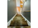 890 2ND St - Photo 24