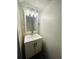 890 2ND St - Photo 25