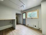 890 2ND St - Photo 26