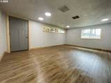 890 2ND St - Photo 27