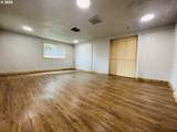890 2ND St - Photo 28