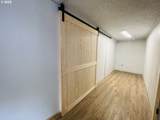 890 2ND St - Photo 29