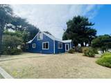 890 2ND St - Photo 3