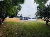 890 2ND St - Photo 30