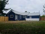 890 2ND St - Photo 31