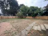 890 2ND St - Photo 32