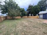 890 2ND St - Photo 33
