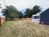 890 2ND St - Photo 34
