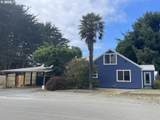 890 2ND St - Photo 35