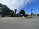 890 2ND St - Photo 36