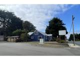 890 2ND St - Photo 37