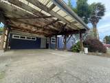 890 2ND St - Photo 38