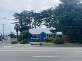 890 2ND St - Photo 39