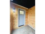 890 2ND St - Photo 4