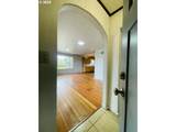 890 2ND St - Photo 5