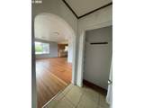 890 2ND St - Photo 6