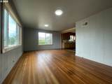 890 2ND St - Photo 7