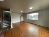 890 2ND St - Photo 8