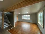 890 2ND St - Photo 9