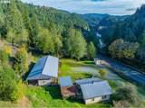 15779 Highway 42 - Photo 25