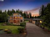 21821 Rock Creek Canyon Rd - Photo 1