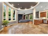 21821 Rock Creek Canyon Rd - Photo 10