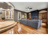 21821 Rock Creek Canyon Rd - Photo 11