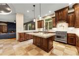 21821 Rock Creek Canyon Rd - Photo 12