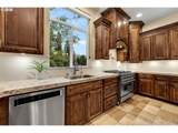 21821 Rock Creek Canyon Rd - Photo 13