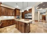 21821 Rock Creek Canyon Rd - Photo 14