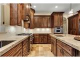 21821 Rock Creek Canyon Rd - Photo 15