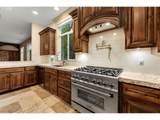 21821 Rock Creek Canyon Rd - Photo 16