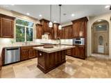 21821 Rock Creek Canyon Rd - Photo 17