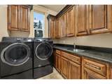 21821 Rock Creek Canyon Rd - Photo 18
