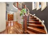 21821 Rock Creek Canyon Rd - Photo 19