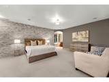 21821 Rock Creek Canyon Rd - Photo 20