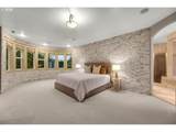21821 Rock Creek Canyon Rd - Photo 21