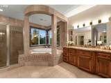 21821 Rock Creek Canyon Rd - Photo 22