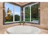21821 Rock Creek Canyon Rd - Photo 23