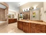 21821 Rock Creek Canyon Rd - Photo 24