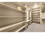 21821 Rock Creek Canyon Rd - Photo 25